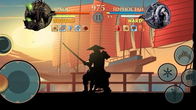 1000000476.mp4