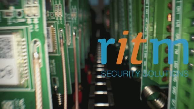 Производство РИТМ Ritm.ru