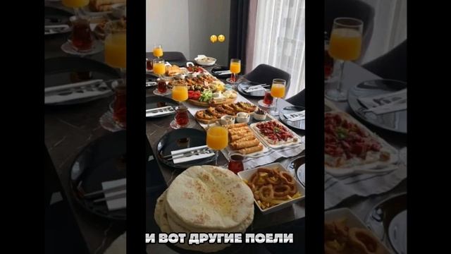 спряч меня от всего 6серия