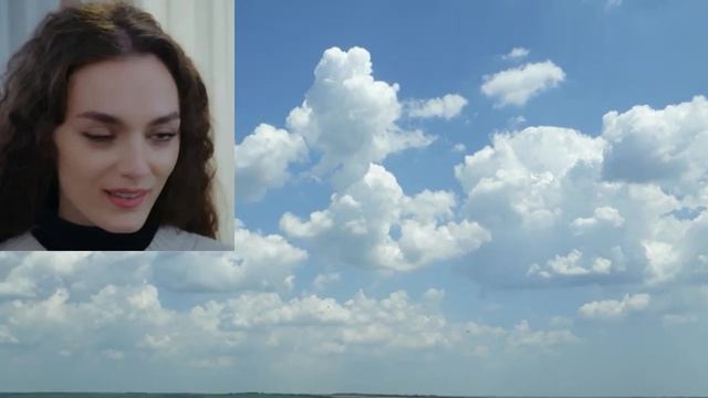 Доверенное 770 серия на русском языке. Анонс