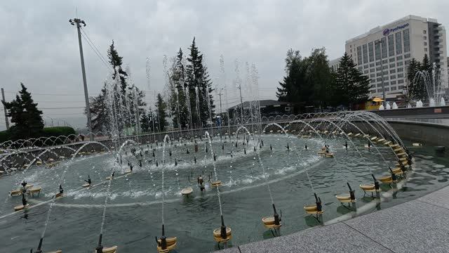 Центральный район, г. Красноярск 25.08.2026г.