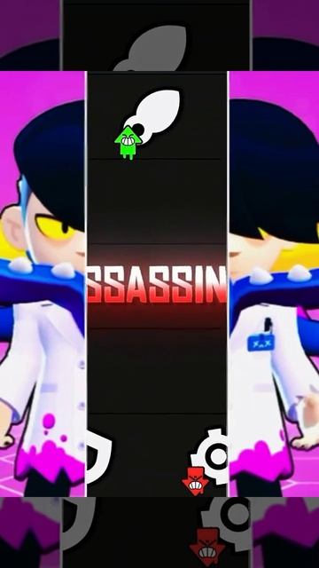 1000072466.mp4