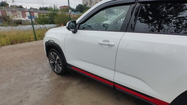 VID_20260825_112736