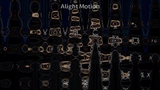 1000094474.mp4