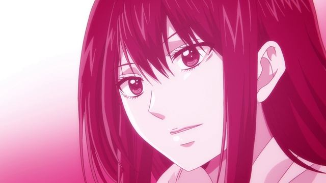 Kono Oto Tomare - Rainbow (Uchida Yuuma)