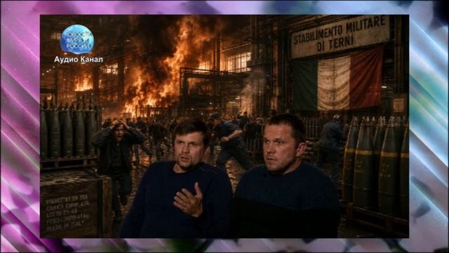 «Все горит, все взрывается»: призраки Петрова и Боширова бродят по Европе