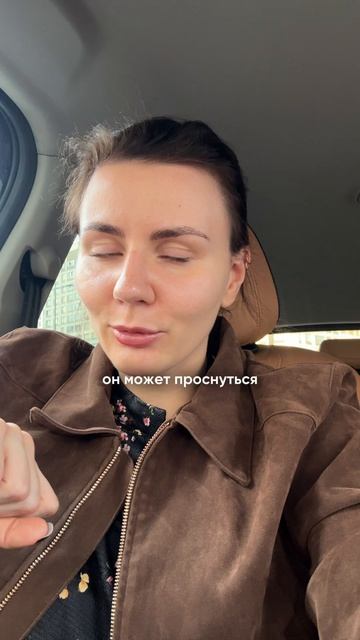 Эльбрус до сих пор растет