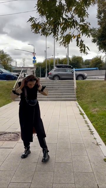 #meranyroni #платьенарядноедлядевочки #музыка #песни #турция_кемер #итогилета #открываюмир #тритатуш