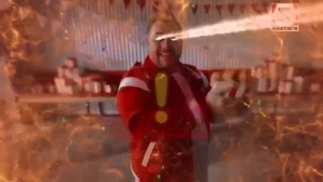 1000003128.mp4