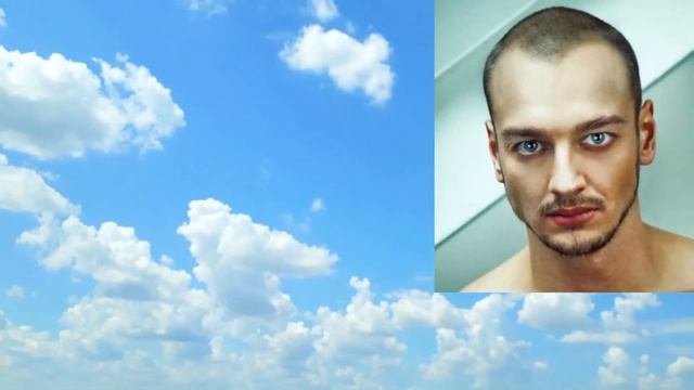 На реке 1,2,3,4 СЕРИЯ (сериал 2023) ВСЕ СЕРИИ. Анонс и дата выхода