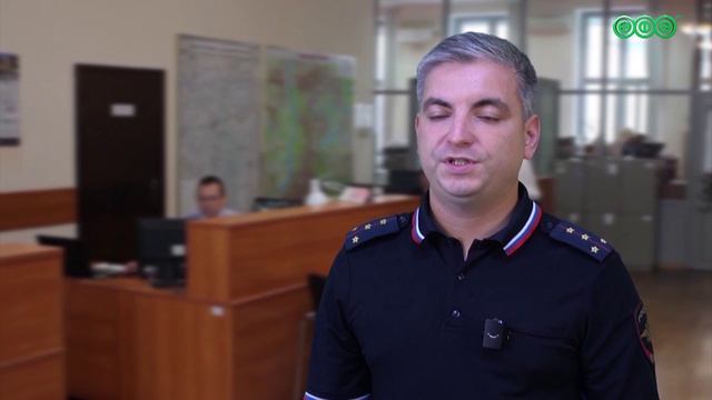 В Уфе силовики накрыли узел связи телефонных аферисто