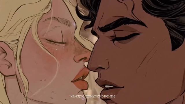 Семь смертных грехов. Грех 3-й Похоть. Самый популярный в наше время