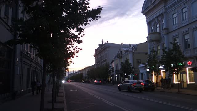 Казань