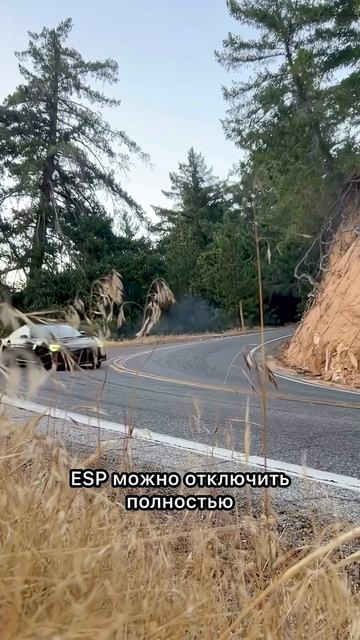 GT86 - не просто Тойота, а вызов | Черкашин Олег #toyota #gt86