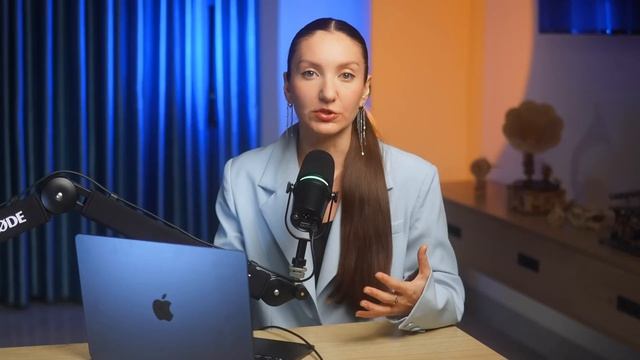Бытовой инвалид: как мужчина теряет жену, секс, уважение. Она не разлюбила, а устала быть тебе мамой