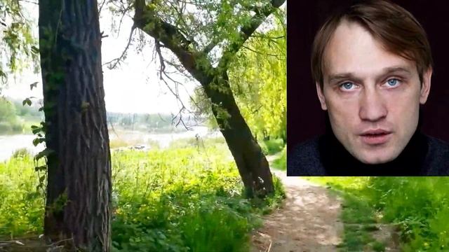 Иванько 2 сезон 6 серия. Дата выхода
