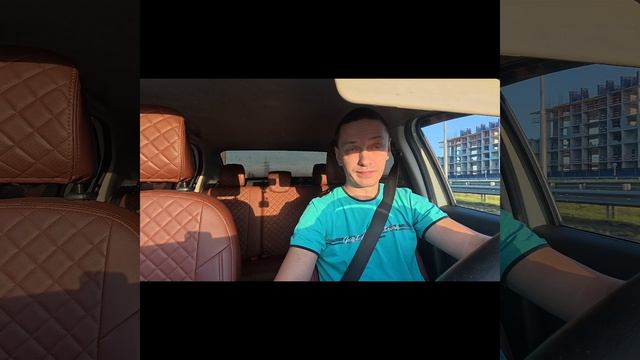 Яндекс ЛЕГКОВОЙ. Работаю на КОТОВ😁 . Отменяю заказы