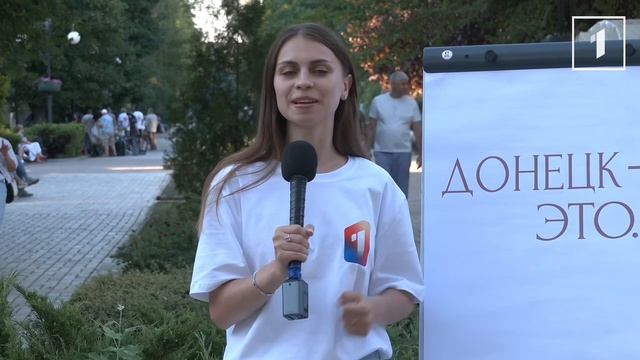 МЫ ОСТАЕМСЯ В ТРЕНДЕ! 🔥