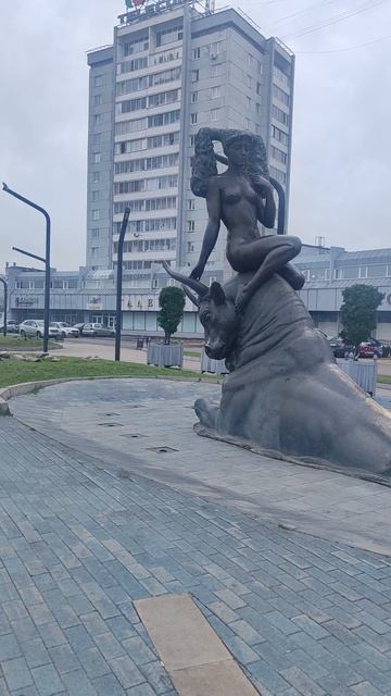 25-08-2026 Предмостная
