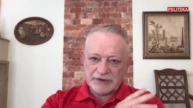 ШОК _ ПОЛНОЕ УНИЧТОЖЕНИЕ Киева _ ЗОЛОТАРЕВ_ страшная УГРОЗА из Кремля _ ЭКСТРЕННЫЙ ЭФИР