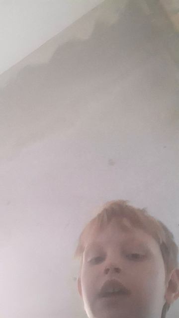 20260825_181555.mp4