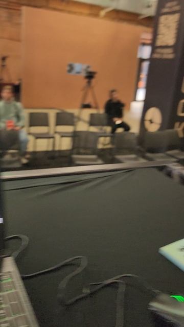 ТОРГОВЫЙ ТУРНИР ОТ ASTER TRADING ARENA / ФЕСТИВАЛЬ OMNIVERSE WEB3 FEST 2026 / САНКТ-ПЕТЕРБУРГ