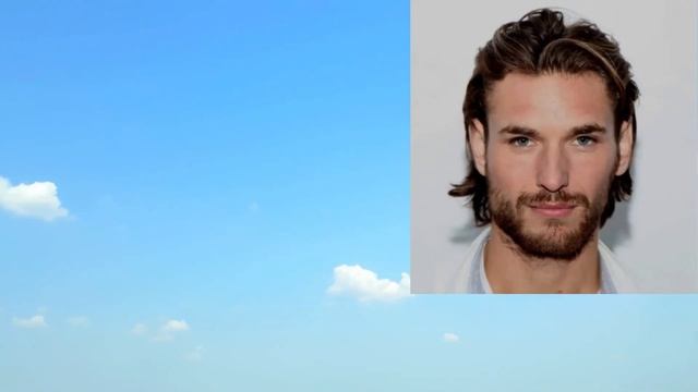 До свадьбы заживет 1,2,3,4 СЕРИЯ (сериал 2023) ВСЕ СЕРИИ. Анонс и дата выхода