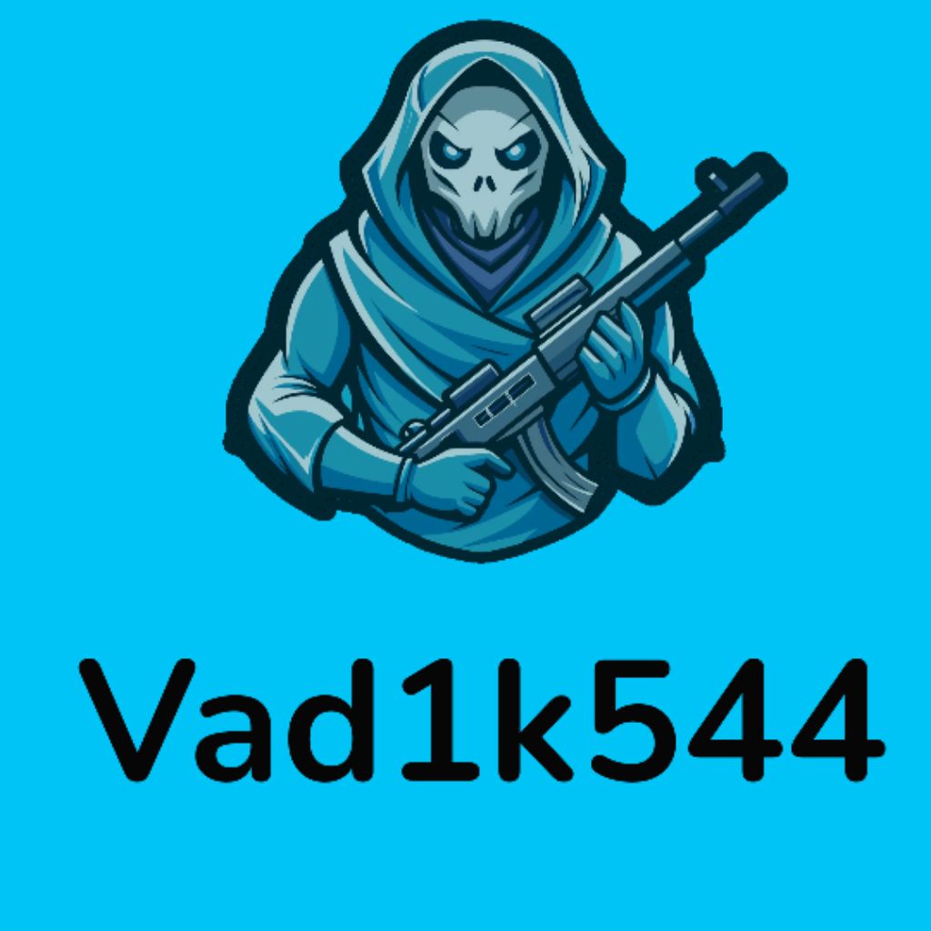 играем в игры