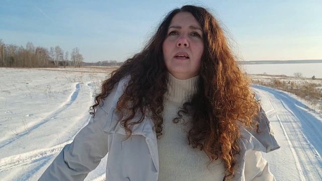 VerAeternum - Help Me Survive. Official Video.