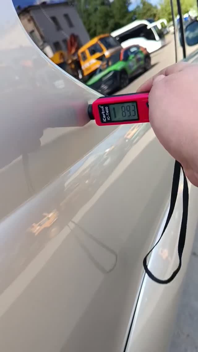 Прадо 120