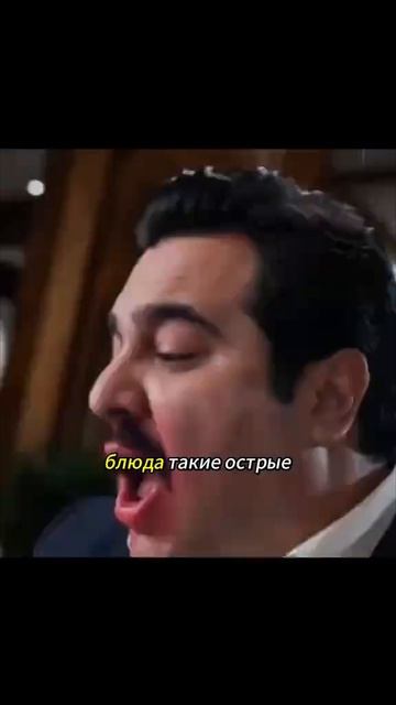 самый крутой повар в своем здании