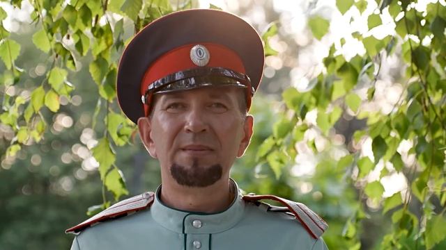 «БОЕВОЕ БРАТСТВО» ПОДЕЛИЛОСЬ ВИДЕОПОЗДРАВЛЕНИЕМ ТВОРЧЕСКОГО ОБЪЕДИНЕНИЯ «АККОРД»