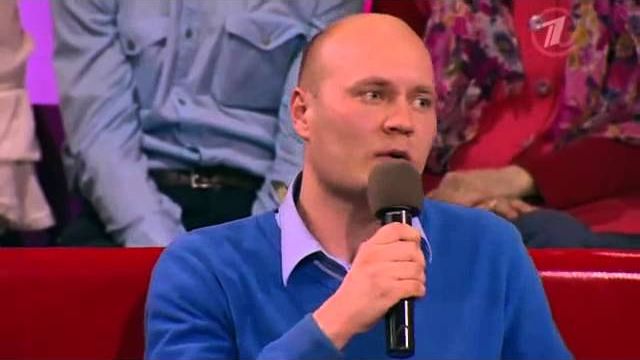 Адвокат Колосов А Л добился возвращения сына в семью