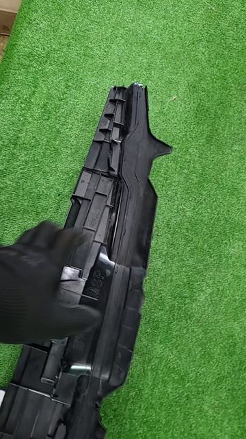9478138