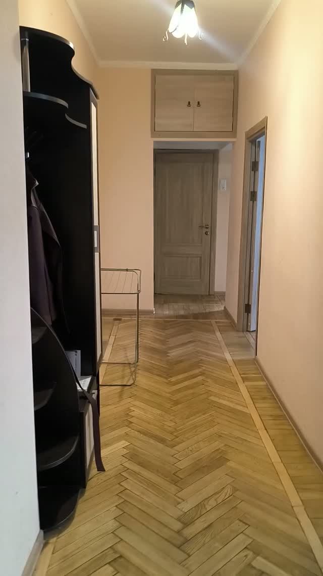 автово