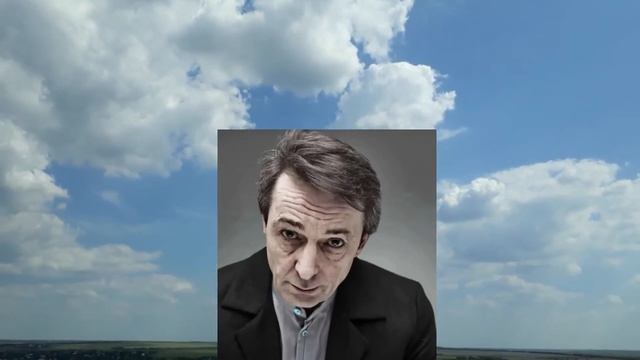 Молот ведьм 2 сезон 1 серия сериал 2025 СТАРТ. АНОНС ДАТА ВЫХОДА
