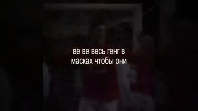 ФИГА