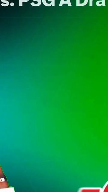 Бесплатные Покемоны)))Fc Mobile