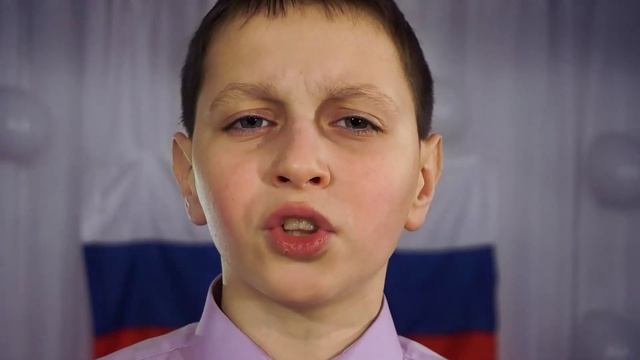 Афганистан  это память и боль