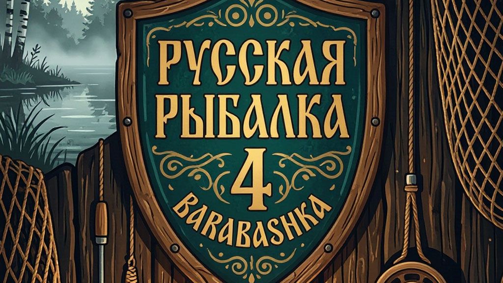 Рабочие точки по закрытию Окуня на Вьюнке