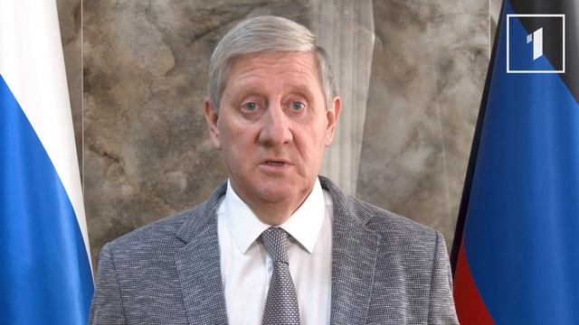 ⚡️ Удары по энергообъектам! Веерные отключения электричества по всей Республике