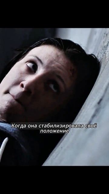 Краткий пересказ фильма 🔥🔥🔥