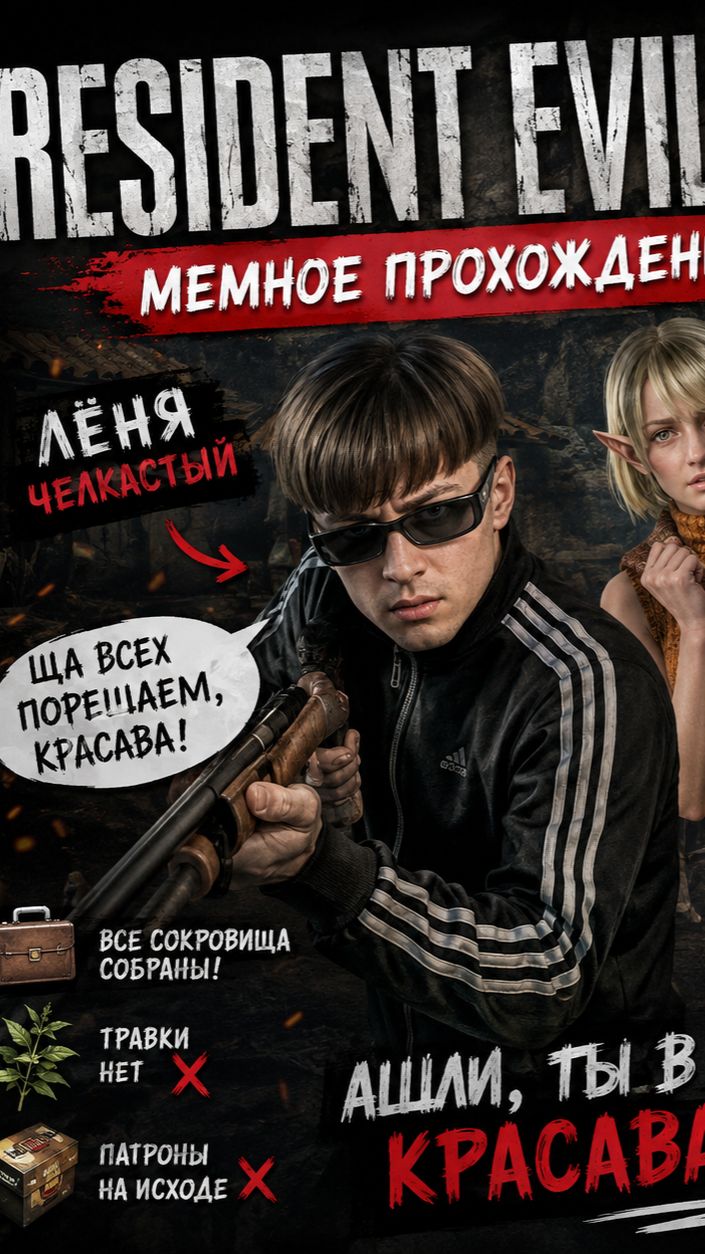 Забанили Discord