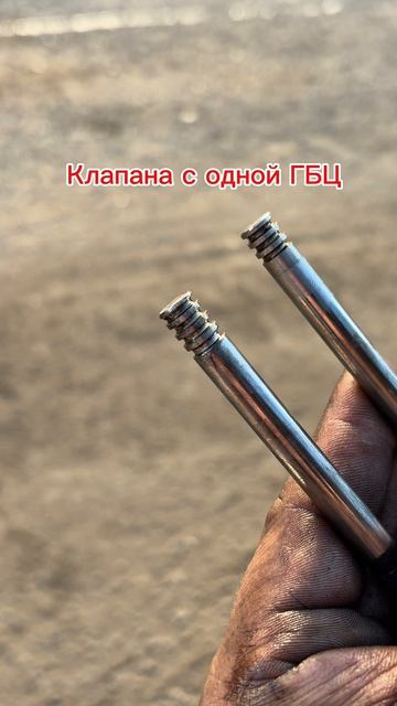 Евразия Трак / Моторный техцентр