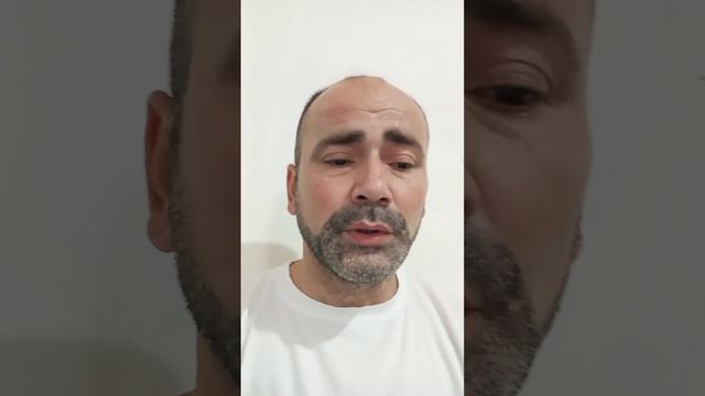 мы хотим домой-2