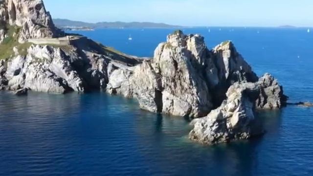 Шелест - Латынина. ЗАГАДОЧНЫЙ БОРТ ИЗ США И БУФЕРА ЗЕЛЕНСКОГО