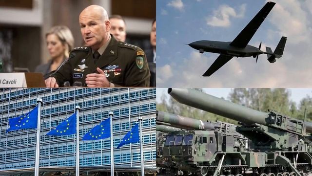 ОДК покажет ЖРД для ракеты «Воронеж»