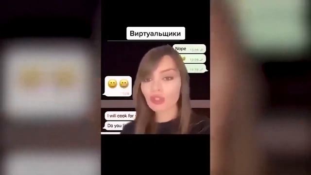 АЛЕНЯКИ ВСЕ НЕ НАХОДЯТСЯ