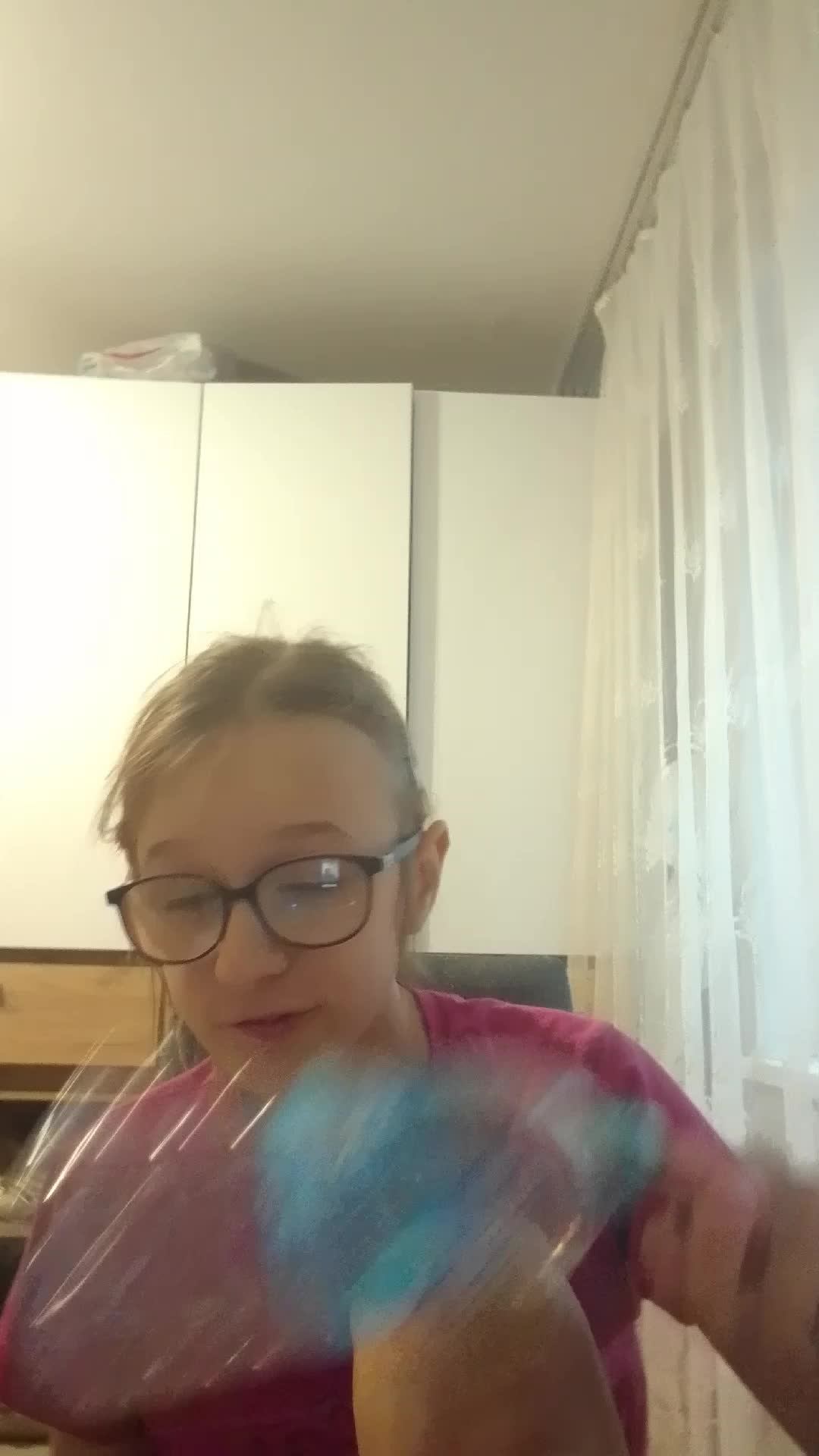 Снова хз