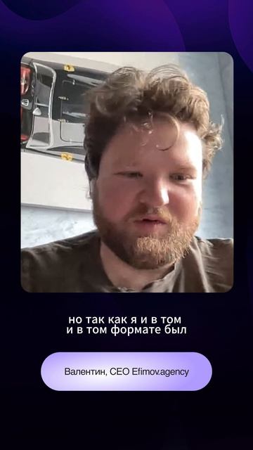 Приходите в группу до или после личной работы